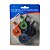 Ferramenta Saca Spring Lock Mangueira Linha Volkswagen - Imagem 4