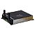Radiador Ar Quente GM D20 Original - Imagem 2