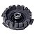 Cubo Espelho da Embreagem Compressor Volkswagen Amarok - Imagem 1