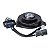 Motor Eletroventilador Linha Honda - Imagem 2