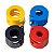 Ferramenta Saca Spring Lock Mangueira Linha Ford - Imagem 1