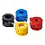 Ferramenta Saca Spring Lock Mangueira Linha Ford - Imagem 2