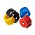 Ferramenta Saca Spring Lock Mangueira Linha Ford - Imagem 3