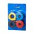 Ferramenta Saca Spring Lock Mangueira Linha Ford - Imagem 4