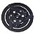 Cubo Espelho da Embreagem Compressor Renault Megane 2006+ - Imagem 1