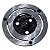 Cubo Espelho da Embreagem Compressor Renault Megane 2006+ - Imagem 2