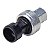 Pressostato CVC 3P Linha GM Fiat Renault - Imagem 1