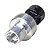 Pressostato CVC 3P Linha GM Fiat Renault - Imagem 3