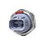 Pressostato Linha Ford / Toyota - Imagem 2