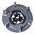 Cubo Espelho da Embreagem Compressor Volkswagen Polo / Mercedes-Benz Classe A - Imagem 1