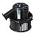 Motor Caixa Evaporadora Renault Logan Antigo / Sandero Antigo - Imagem 1