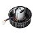 Motor Caixa Evaporadora Ford Ka / Fiesta 2009+ - Imagem 2