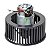 Motor Caixa Evaporadora Ford Ka / Fiesta 2009+ - Imagem 7