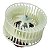 Motor Caixa Evaporadora Mercedes-Benz Classe A 1999-2003 - Imagem 4
