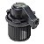 Motor Caixa Evaporadora Toyota Etios 2014+ - Imagem 1