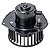 Motor Caixa Evaporadora GM Kadet 1989-1998 / Ipanema Monza 1982-1996 - Imagem 1