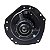 Motor Caixa Evaporadora GM Kadet 1989-1998 / Ipanema Monza 1982-1996 - Imagem 2