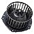 Motor Caixa Evaporadora GM Kadet 1989-1998 / Ipanema Monza 1982-1996 - Imagem 3