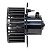 Motor Caixa Evaporadora GM Kadet 1989-1998 / Ipanema Monza 1982-1996 - Imagem 4