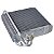 Evaporador de Ar Condicionado John Deere 9470 9570 9660 9670 - Imagem 1
