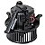 Motor Caixa Evaporadora Volkswagen Virtus / Polo / Nivus - Imagem 1