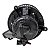 Motor Caixa Evaporadora Volkswagen Virtus / Polo / Nivus - Imagem 2