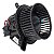 Motor Caixa Evaporadora Volkswagen Virtus / Polo / Nivus - Imagem 3