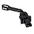Sensor de Temperatura Volkswagen Virtus / Polo / Nivus / T-Cross 2017-2022 - Imagem 1