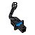 Sensor de Temperatura Volkswagen Virtus / Polo / Nivus / T-Cross 2017-2022 - Imagem 2
