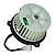 Motor Caixa Evaporadora Trator 12V LS Plus 80 / 90 / 100 - Imagem 2