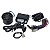 Alarme Universal FKS FK904 CB CR960 - Imagem 1