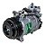 Compressor Sprinter 314 425 426 516 2020+ - Imagem 1