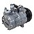 Compressor Sprinter 314 425 426 516 2020+ - Imagem 2