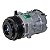 Compressor Sprinter 314 425 426 516 2020+ - Imagem 3