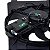 Eletroventilador Ford Focus com Defletor e Resistência - 8 Pás - 380mm - Imagem 5