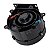 Motor Caixa Evaporadora John Deere 7815 7230 7225 12V - Imagem 2