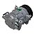 Compressor Citroën C4 Lounge / Peugeot 3008 - Imagem 3