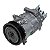Compressor Citroën C4 Lounge / Peugeot 3008 - Imagem 4