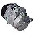 Compressor Mercedes-Benz Sprinter - Imagem 2