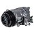 Compressor Mercedes-Benz Sprinter - Imagem 3