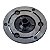 Kit Embreagem Compressor Ar Condicionado Volkswagen Gol G5 - Imagem 5