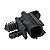 Sensor de Temperatura Linha Ford - Imagem 3