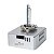 Lâmpada Xenon Automotiva KX3 D5S 25W 4300K - Imagem 3