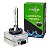 Lâmpada Xenon Automotiva KX3 D1S 35W 4300K - Imagem 1