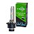 Lâmpada Xenon Automotiva KX3 D2C 35W 4300K - Imagem 1