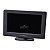 Monitor de Estacionamento 4,3" com Câmera - KX3 - Imagem 2