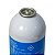 Gás Fluído Refrigerante R134a 1Kg - RLX - Imagem 3