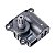 Motor Portinhola Caixa de Ar Ford Ranger Nova Original - Imagem 1