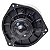 Motor Caixa Evaporadora Subaru Foster 2001-2013 Impreza 2008-2012 Impreza WRX 2012-2014 - Imagem 4