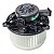 Motor Caixa Evaporadora Chevrolet Cruze 2012-2016 - Imagem 2